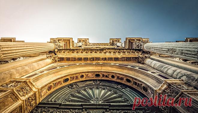 Момент в истории, когда можно было постричься и сделать небольшую операцию в одном и том же месте
Это может показаться безумным или, может быть, знакомым, так как вокруг этого был снят мюзикл под названием «Суини Тодд». Парикмахер-хирург — это тот , кто мог купаться, подстригать волосы на голове и лице, а также выполнять небольшие хирургические процедуры. Некоторые из этих процедур включали...
Читай дальше на сайте. Жми подробнее ➡