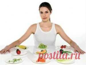 Диета Монтиньяка: «Ешь, чтобы ». Правила, меню на неделю. Гликемический индекс по Монтиньяку