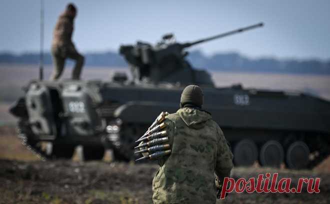 Минимальную зарплату участников спецоперации подняли выше ₽210 тыс.. Месячная зарплата участников военной операции на Украине с учетом индексации денежного довольствия военнослужащим составит от 210 тыс.