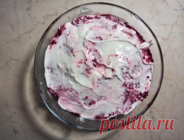 Салат «Шпроты под шубой‎» – пошаговый рецепт приготовления с фото на 187 калорий за 40 минут