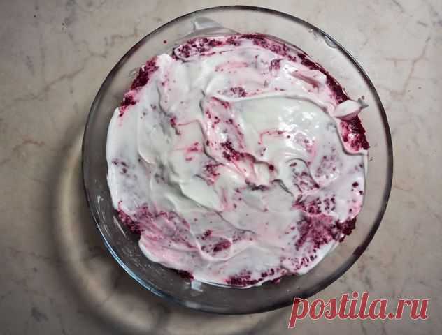 Салат «Шпроты под шубой‎» – пошаговый рецепт приготовления с фото на 187 калорий за 40 минут