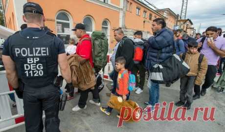 Несколько лет проработал в Германии. Так и не понял, что такое "европейский уровень жизни" и чем он выше нашего | На западе | Яндекс Дзен