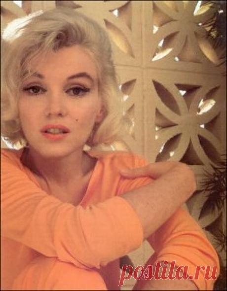 Style Icon: Marilyn Monroe | Miss V Viola
