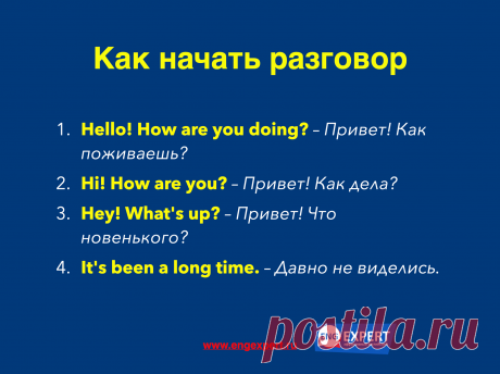 (9) Facebook