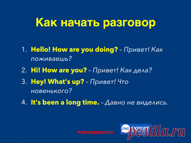 (9) Facebook