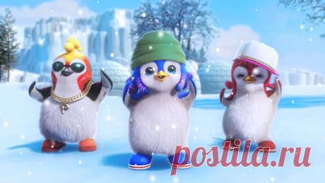 0_f4467_19f0c0e4_orig (800×450)