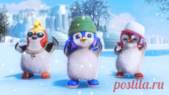 0_f4467_19f0c0e4_orig (800×450)