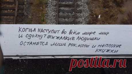 Интересные новости