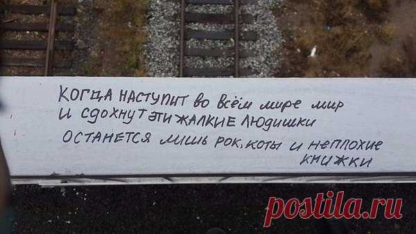 Интересные новости