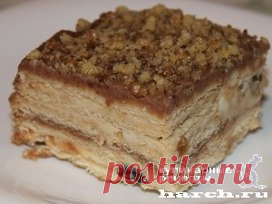 (54) Одноклассники