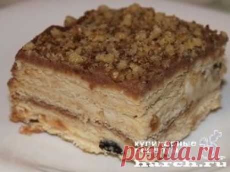 (54) Одноклассники