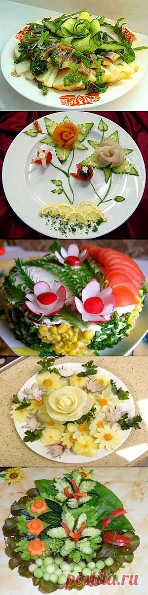 ��������� ������� - ������� � ����.. ���������� �� LiveInternet - ���������� ������ ������-���������