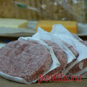 Наиболее популярные новости - МирТесен