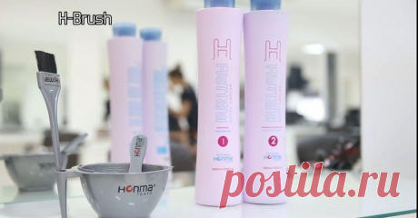 Ботокс для волос Honma Tokyo — настоящее японское качество Инновационные разработки Honma Tokyo для восстановления волос. Каким локонам необходим ботокс. Состав препарата и ход процедуры с honma tokyo в домашних условиях.