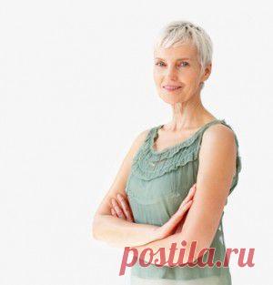 Каждая женщина может быть настоящей кудесницей! | В Тебе Есть Свет!