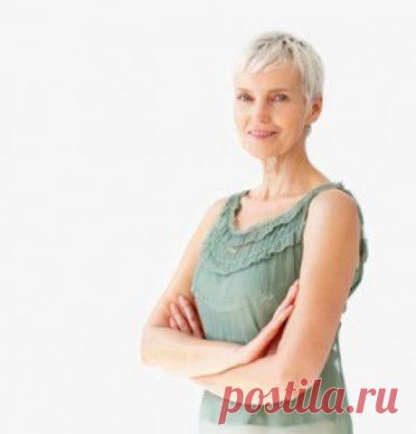 Каждая женщина может быть настоящей кудесницей! | В Тебе Есть Свет!