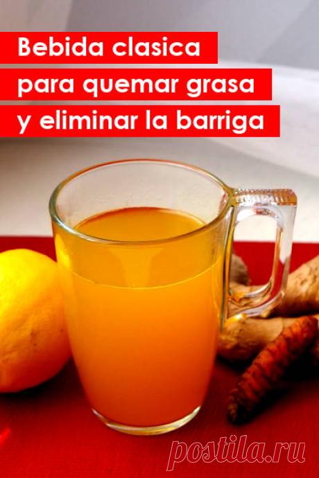Bebida