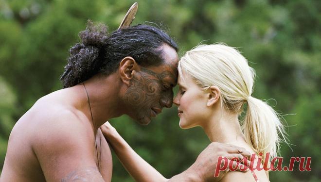 Ученые впервые приблизились к разгадке 