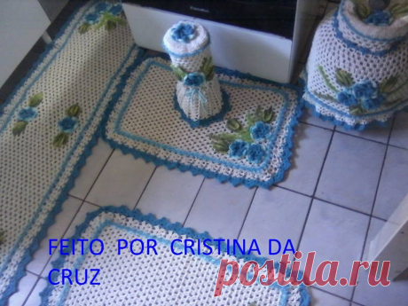 MÃOS CRIATIVAS E TRABALHOS RECICLÁVEIS