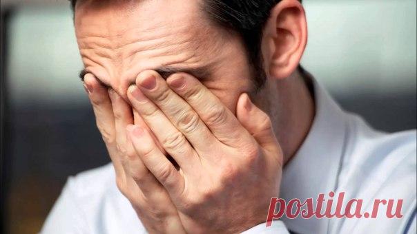 ​Каждый должен сам платить за свою глупость, иначе он никогда не поумнеет.