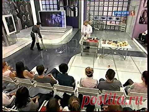 Прополис_ Применение_Лечение | Рецепты народной медицины