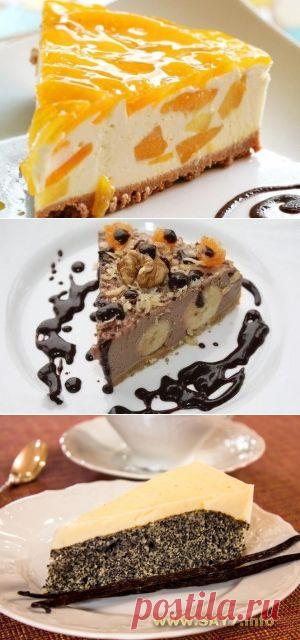 желатин | Записи с меткой желатин | Дневник тата_са