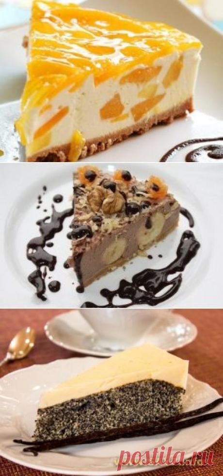 желатин | Записи с меткой желатин | Дневник тата_са