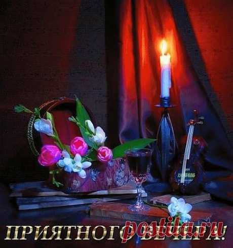 Фото@Mail.ru: Борис Боровской : Без названия