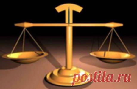 Псориазмен не істей алмайды? Псориаздың табысты емделуі негізінен диеталық режимге тәуелді болады, ол физиологиялық жағынан энергия, май және көмірсулардың құрамында толық болуы керек.