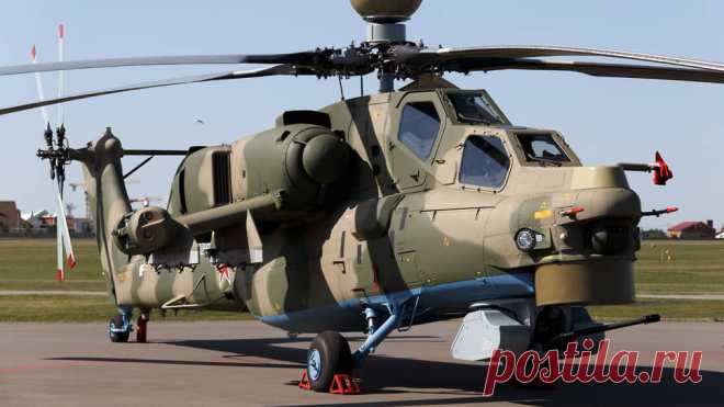 Приложения: Последние новости России и мира – Коммерсантъ Авиастроение (133709) - Постсирийская модернизация