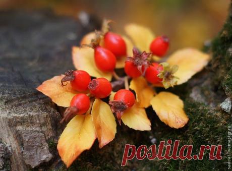 Найдено на сайте kopilka.rv.ua.