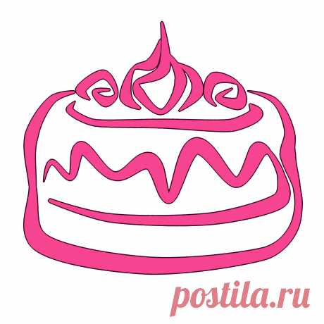 Хочу ТОРТ! &mdash; полная коллекция видео на RUTUBE Всем привет! Меня зовут Людмила, я - кондитер и ваш проводник в этот сладкий мир кондитерского искусства! Готовьте с радостью вместе со мной и все у Вас получится 🤍
✨ Не пропустите новые рецепты и сладкие идеи! ✨
Подписывайтесь, чтобы готовить вкусно и с удовольствием:
📌 RUTUBE: https://rutube.ru/u/hochutort
📌 ДЗЕН (и статьи, и видео!): https://dzen.ru/hochutort
📌 ТЕЛЕГРАМ: https://t.me/hochutort
📌 YOUTUBE: https://w...