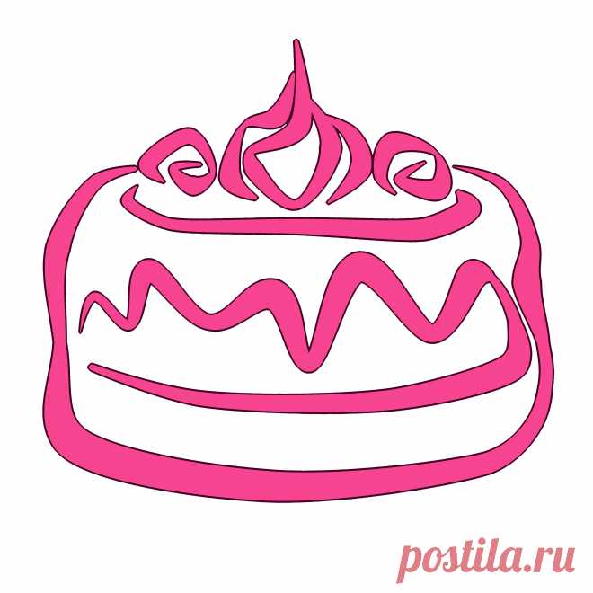 Хочу ТОРТ! — полная коллекция видео на RUTUBE Всем привет! Меня зовут Людмила, я - кондитер и ваш проводник в этот сладкий мир кондитерского искусства! Готовьте с радостью вместе со мной и все у Вас получится 🤍
✨ Не пропустите новые рецепты и сладкие идеи! ✨
Подписывайтесь, чтобы готовить вкусно и с удовольствием:
📌 RUTUBE: https://rutube.ru/u/hochutort
📌 ДЗЕН (и статьи, и видео!): https://dzen.ru/hochutort
📌 ТЕЛЕГРАМ: https://t.me/hochutort
📌 YOUTUBE: https://w...