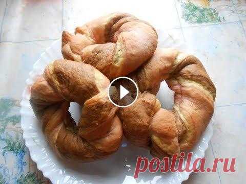 Булочки - Пасхальные веночки, на опаре. Изумительно вкусные. Булочки - Пасхальные веночки, трёх цветные. Изумительно вкусные. Рецепт смотрите ниже. Домашние вкусняшки Любовь Краснова. Подписка на канал Благодарю...