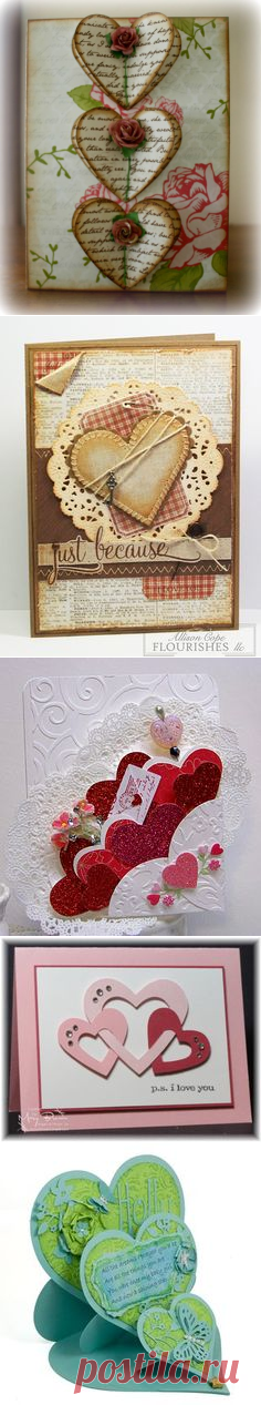 (8) Pinterest: инструмент для поиска и хранения интересных идей