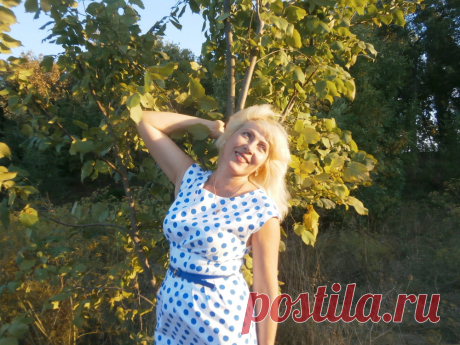 Альбом Это я Наталья Белая, 52 года, Украина, Павлоград - Сеть знакомств Мамба.
