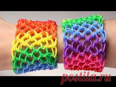 Loom Bands