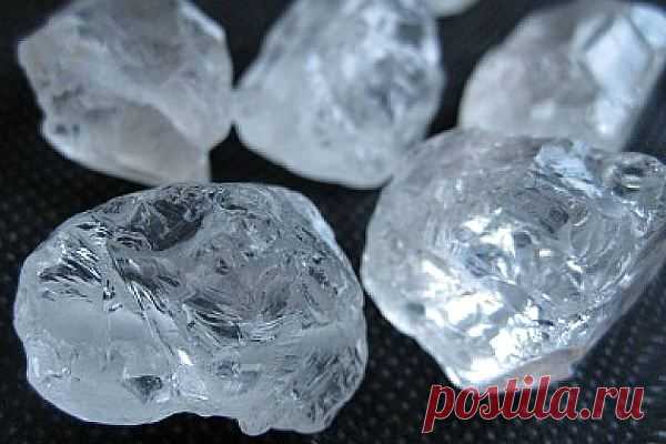 Камень алунит: свойства и применение минерала, что это такое, лечение и магия, природный квасцовый антисептик и дезодорант, польза, цена