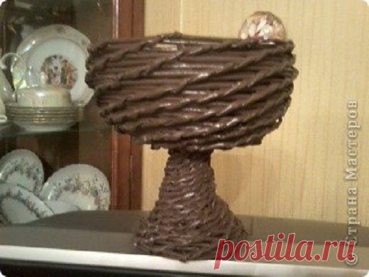 Мои работы и фотографии | Записи в рубрике Мои работы и фотографии | Вдохновлялочка Марриэтты