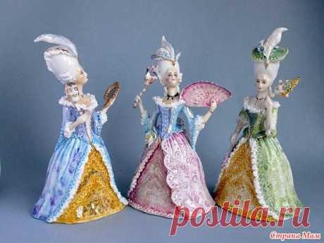 4550108_37555-650x0.jpg (650×487)