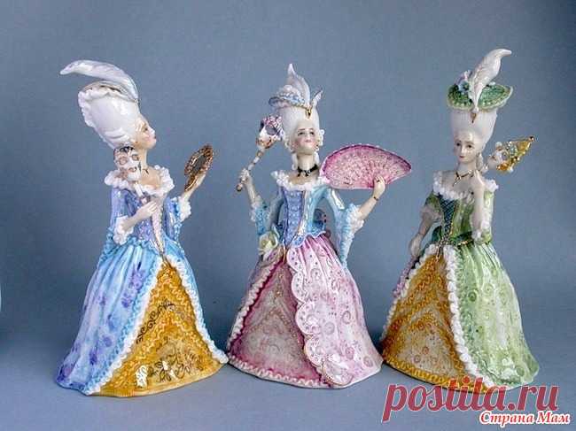 4550108_37555-650x0.jpg (650×487)