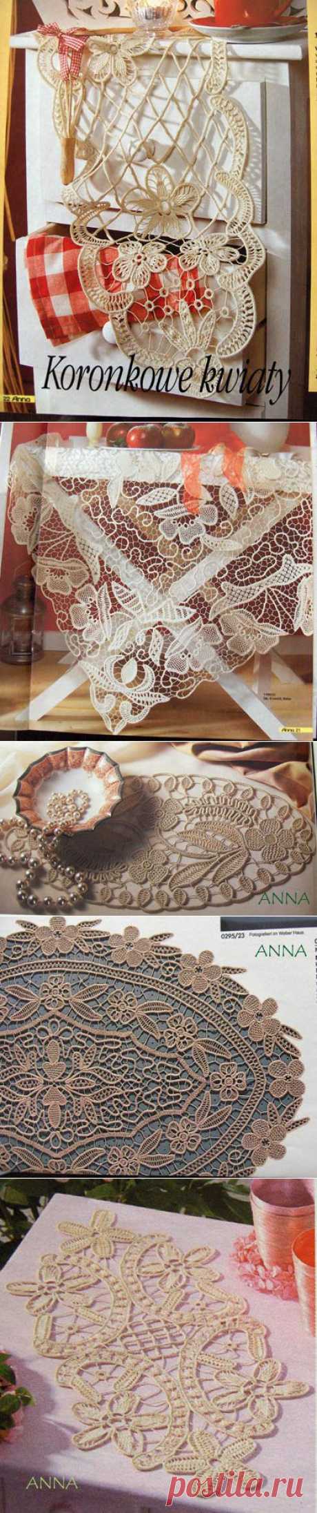 pocomito - czyli hanutka - decoupage