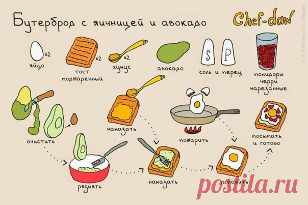 (18) Мой Мир@Mail.Ru