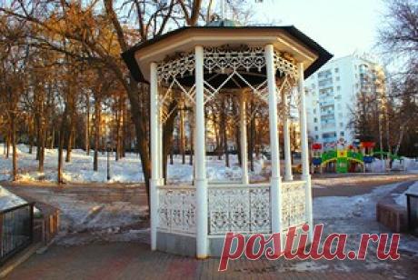 Gareev-Salavat на Яндекс.Фотках
