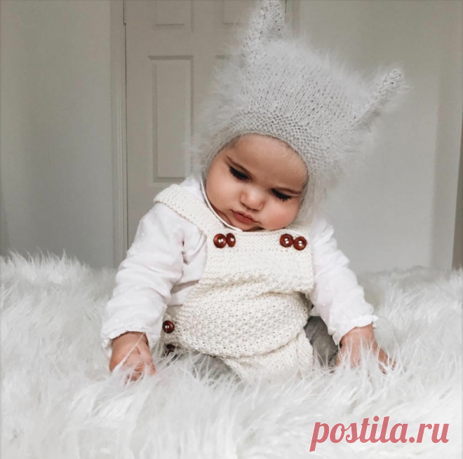 Без заголовка