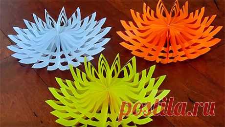 (5) Одноклассники