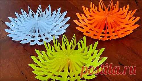 (5) Одноклассники