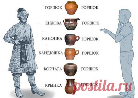 Традиции Предков | ВКонтакте