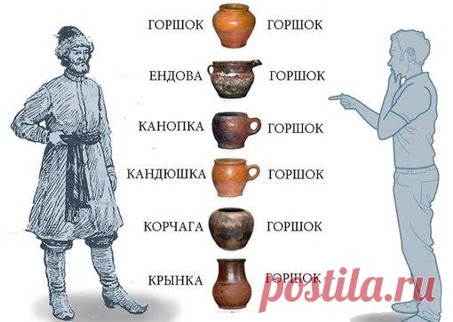 Традиции Предков | ВКонтакте