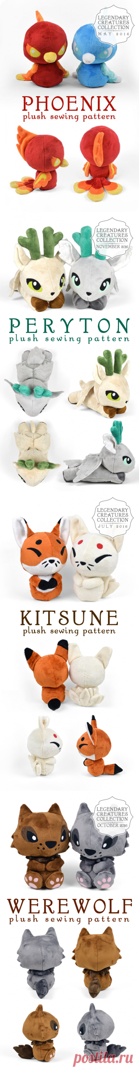 Monthly Crafting Challenge | Choly Knight